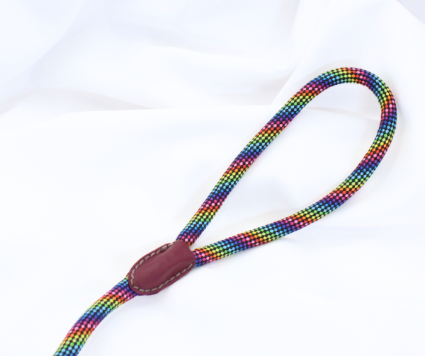 Führleine, 1,20 m, L